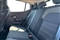 Dacia Sandero Stepway Image 9