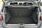 Dacia Sandero Stepway Image 10
