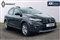 Dacia Sandero Stepway Image 1