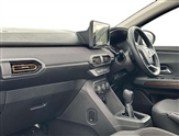 Dacia Sandero Stepway Image 2