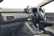 Dacia Sandero Stepway Image 2