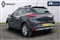 Dacia Sandero Stepway Image 3