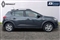 Dacia Sandero Stepway Image 4