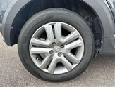 Dacia Sandero Stepway Image 5