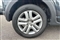 Dacia Sandero Stepway Image 5