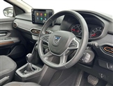Dacia Sandero Stepway Image 6