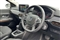 Dacia Sandero Stepway Image 6
