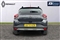 Dacia Sandero Stepway Image 7
