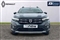 Dacia Sandero Stepway Image 8