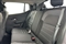 Dacia Sandero Stepway Image 9