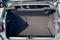 Dacia Sandero Stepway Image 10
