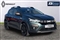 Dacia Sandero Stepway Image 1