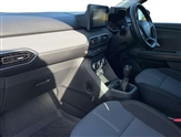 Dacia Sandero Stepway Image 2