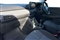Dacia Sandero Stepway Image 2