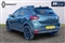 Dacia Sandero Stepway Image 3
