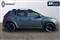 Dacia Sandero Stepway Image 4