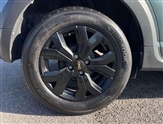 Dacia Sandero Stepway Image 5