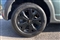 Dacia Sandero Stepway Image 5