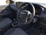 Dacia Sandero Stepway Image 6