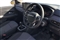 Dacia Sandero Stepway Image 6
