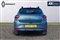 Dacia Sandero Stepway Image 7