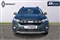 Dacia Sandero Stepway Image 8