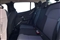 Dacia Sandero Stepway Image 9