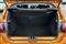 Dacia Sandero Stepway Image 10