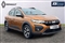 Dacia Sandero Stepway Image 1