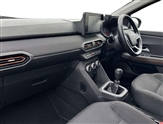 Dacia Sandero Stepway Image 2