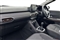 Dacia Sandero Stepway Image 2
