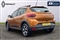 Dacia Sandero Stepway Image 3
