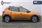Dacia Sandero Stepway Image 4