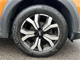 Dacia Sandero Stepway Image 5