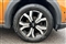 Dacia Sandero Stepway Image 5