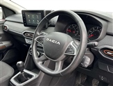 Dacia Sandero Stepway Image 6