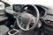 Dacia Sandero Stepway Image 6