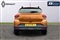 Dacia Sandero Stepway Image 7