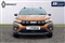 Dacia Sandero Stepway Image 8
