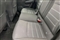 Dacia Sandero Stepway Image 9