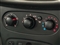 Dacia Sandero Stepway Image 10