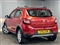 Dacia Sandero Stepway Image 2