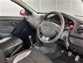Dacia Sandero Stepway Image 3