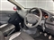 Dacia Sandero Stepway Image 3