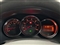 Dacia Sandero Stepway Image 4