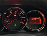 Dacia Sandero Stepway Image 5