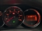 Dacia Sandero Stepway Image 5