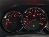 Dacia Sandero Stepway Image 6