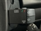 Dacia Sandero Stepway Image 7