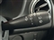 Dacia Sandero Stepway Image 8